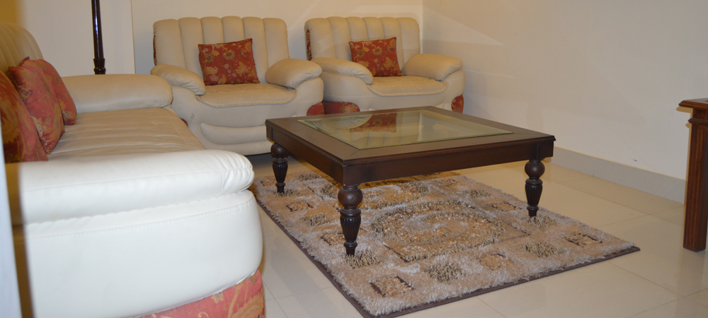 Royal Desert Palm Hotel